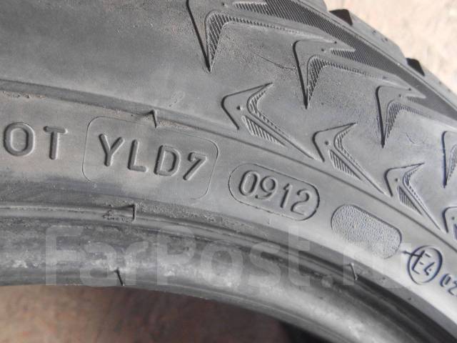Nokian Hakkapeliitta 7. , , /,  40 % 