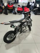 Regulmoto Pilot 110EA. 49����. ��., ��������, ��� ���, ��� ������� ����