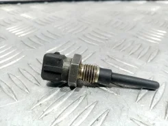 ������ ����������� ������� [�/�] Bosch 0280130060 0280130060 ����