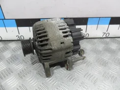��������� 12V 110� - ������� ����� [�������������� �������] [�/�] VAG 036903024H 036903024H ����