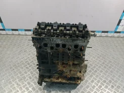 ��������� 1.9 BST Audi VW Skoda Seat - � ����� 038103603AG 038103153Q 03G103351C 038105021Q 038105401D 038107065GE001 038107065GF001 038109101AE 03810...