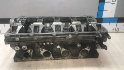 ������� ����� ��������� (2.0TDI) Audi A4 A6 - �����, ������� � ������ ������ [�������������� �������] [�/�] VAG 03G103264CX 03G103264CX ����