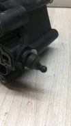 ��������� �������� ����� [�/�] VAG 059129711CK 059129711CK ����