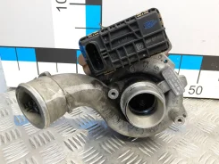 ������� Audi A6 [�/�] VAG 059145721D 059145721D ����