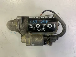 ������� 12�/2.2��� Audi A8 2005�2010 [�/�] VAG 059911024F 059911024F ����