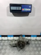 ������� Audi A4 A6/S6 - ��� ���������� - ��������� ����, ������� ����� [�������] [�/�] VAG 06D145701J 06D145701J ����