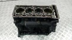 ��������� 2.0 / CCTA Audi A3 8PA - ������ ��������: ����+������+������+�/��� 06H103011AP 06H105021M 06J198401B 06H107065AM [�/�] VAG 06J100038E 06J100...