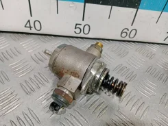 ����� (����) ���������� [�/�] VAG 06J127025D 06J127025D ����
