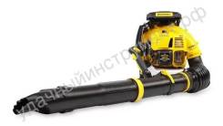   Champion GBR476 