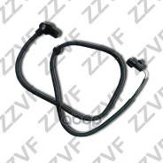 ������ ��� �������� ������ (R) Mitsubishi Lancer 2000-. MR527312 ZVMR527312 ZVMR527312 ����