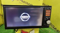 Panasonic MM312D-W
