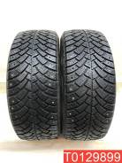 BFGoodrich g-Force Stud