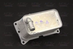 �������� �������� MB W176/W242/C-X117/X156 701104 701104 ����
