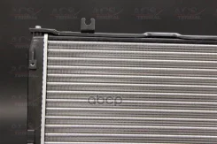 �������� ���������� LADA Granta, Kalina (15-) A��� +�� 719023 719023 ����