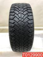 BFGoodrich g-Force Stud