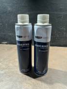 Liqui Moly Getriebeoel. �����������, �������������, 0,33��. ����