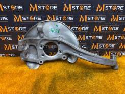   Audi A5 2013 4G0407254B 8T CDN,   4G0407254B 
