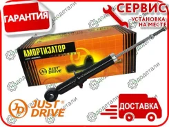 ����������� ������������ ������ /341308/ � ��������� � ��������� [JAA0018] JAA0018 ����