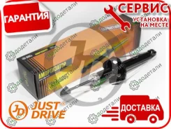 ����������� ������������ ������ /341261/ � ��������� � ��������� [JAA0089] JAA0089 ����