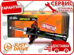 ������ ������������ �������� ������ /334222/ � ��������� � ��������� [JAS0084] JAS0084 ����