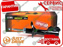 ������ ������������ �������� ������ /333304/ Hyundai Accent 99-, Excel 00-, Pony 00-, Verna 99-; [JAS0339] JAS0339 ����