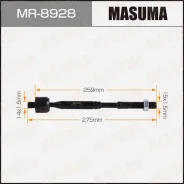 ������� ���� Masuma Toyota Porte / NCP145, NCP125 12-13 MR-8928 45510-52260 ����