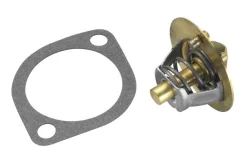 ��������� Wahler 3119.82D4 311982D4 ����