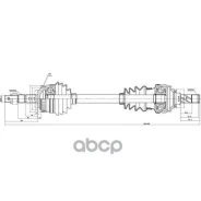 ��������� ��� Zikmar ���. Z88067R Z88067R ����