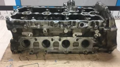 ������� ����� ����� (BVJ) Audi A6 A8 [�/�] VAG 079103063CE 079103063CE ����