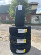 Glede Himalaya G39. ,  , 2024 ,  