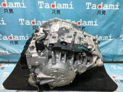  SQRF4J20/4WD. .    121000063AA 