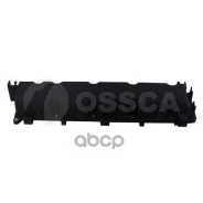 ��������� ������ ������� ����� ��������� � ���������� - ������� citroen c4 i,c5 ii/iii,c8,jumpy ii,p Ossca ���. 68358 68358 ����
