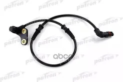 ������ ������� �������� ������ Mercedes-BENZ: C-Class (W202) C 180 (202.018)/C 200 (202.020)/C 200 CDI (202.134)/C 200 Kompressor (202.025)/C 220 CDI...