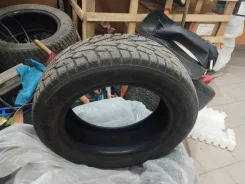 Yokohama Ice Guard Black IG20. ������, ����������, 2020 ���, �/�, ����� 10�% ����