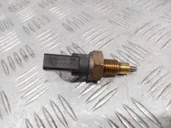 ������ ��������� ������� ���� AUDI [�/�] VAG 0B1941521B 0B1941521B ����