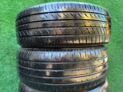 Toyo Proxes R56. , 2020 , /,  25 % 