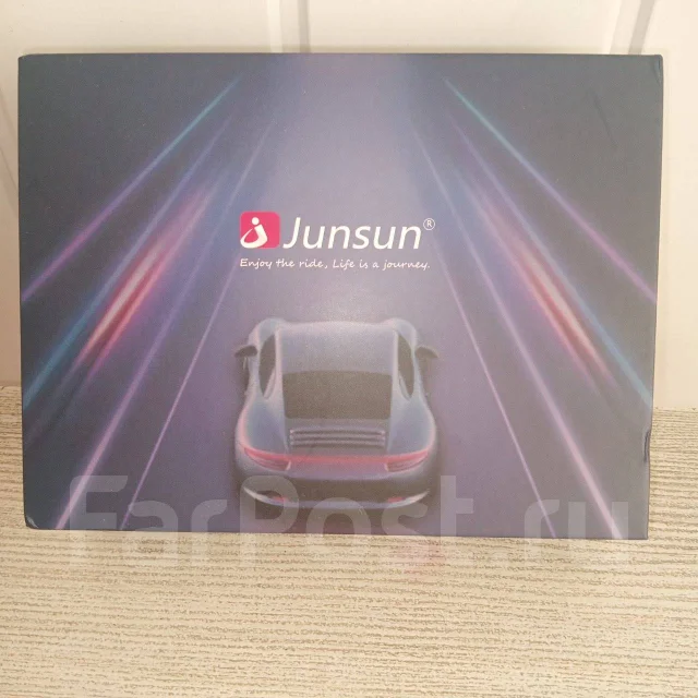 Junsun ����