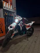 Kayo K5 Enduro. 300����. ��., ��������, ��� ���, ������ �� �� ����