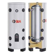 Sila