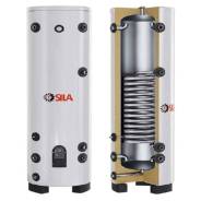 Sila