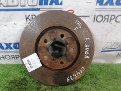   Ford Kuga 2008-2013 1520297 CBV HYD,  1520297 