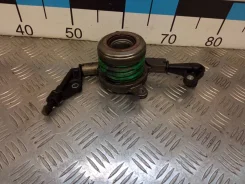 ��������� �������� - �������� [�/�] FTE 1100936 1100936 ����