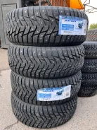 Sailun Ice Blazer WST3. ������, ����������, 2024 ���, ����� ����