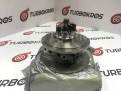 �������� ���������������� Slturbo Toyota SL161401C SL161401C ����