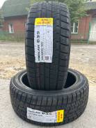 Glede Himalaya G39. ,  , 2024 ,  