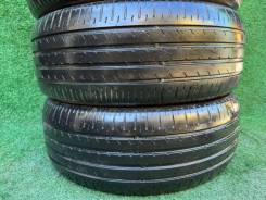 Toyo Proxes R56. , 2020 , /,  25 % 