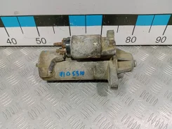 ������� Ford Transit 1994-2000 [�/�] FORD 1105310 1105310 ����