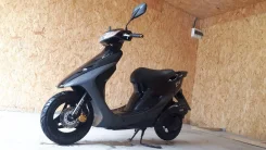Honda Dio AF35 ZX. 50����. ��., ��������, ��� ���, ��� ������� ����