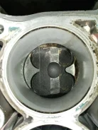 ��� ��������� N52B25A 2,5L �������� - ���� ���������. �������� �� ������ �������� 11110401123 + ������ 11257612982 + ������ 11247589536 + �������� 112...