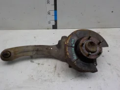 ����� ������ ������ Mazda 3 BK 2002-2009 BP4K28200J ����
